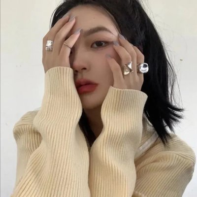 玉米地的孩子8