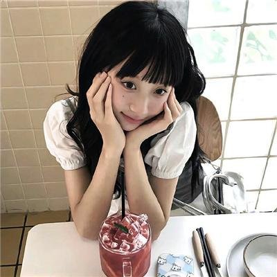 江湖梦粤语