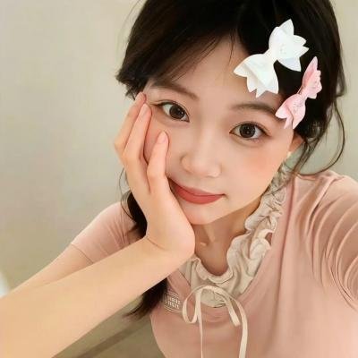 欢迎回来 百音