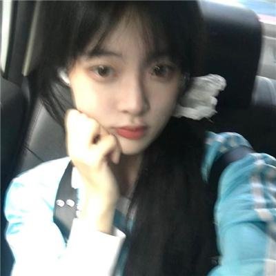 四月的女儿