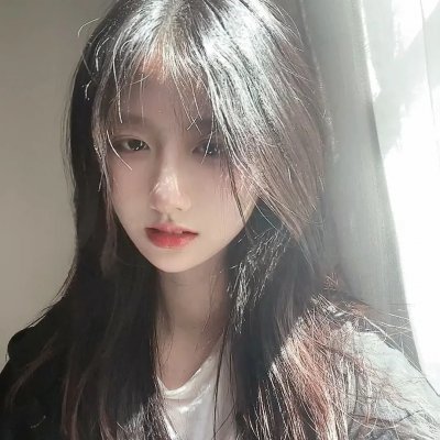惩戒者
