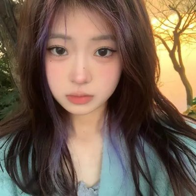 逐玉