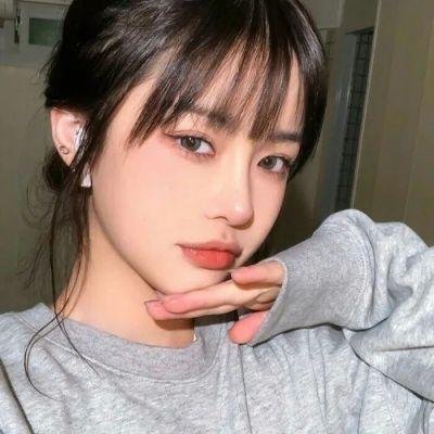 虚构推理