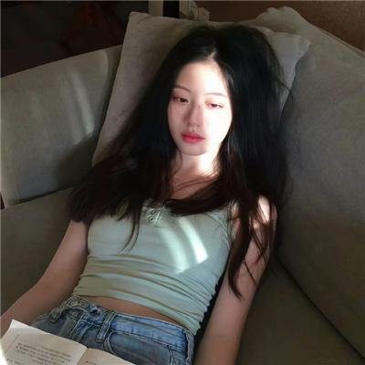 小鬼初恋
