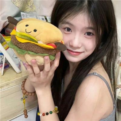 高达自画像