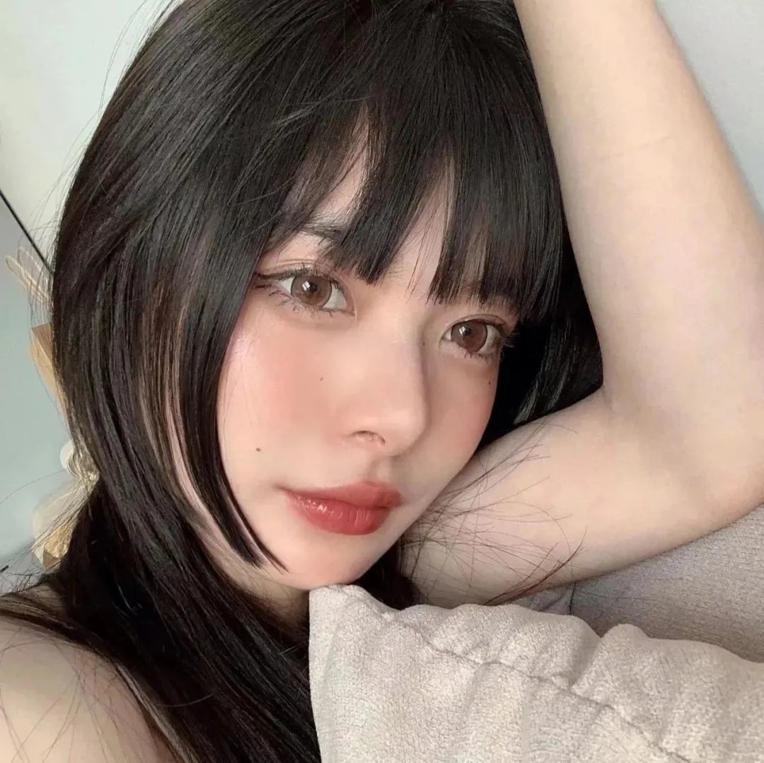 崭新夏日