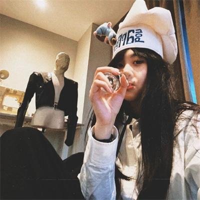 偷心女巫