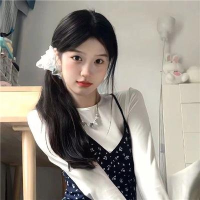 猎艳狂魔
