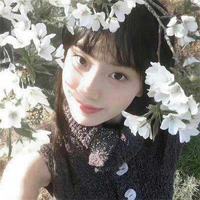 每当变幻时粤语