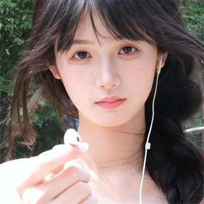 蛇之女