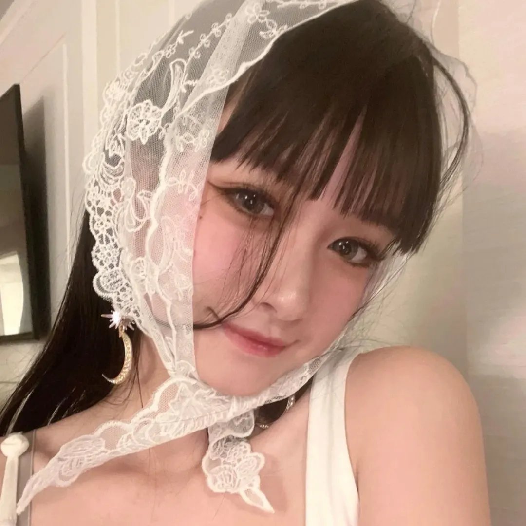 爱情很有种