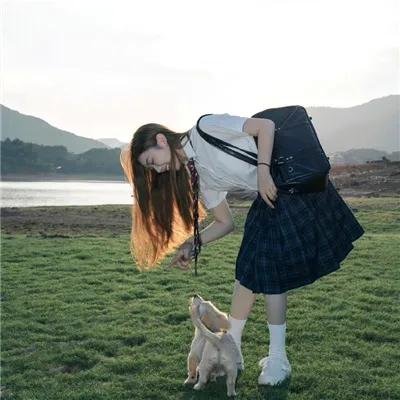 生命尽头的美好时光