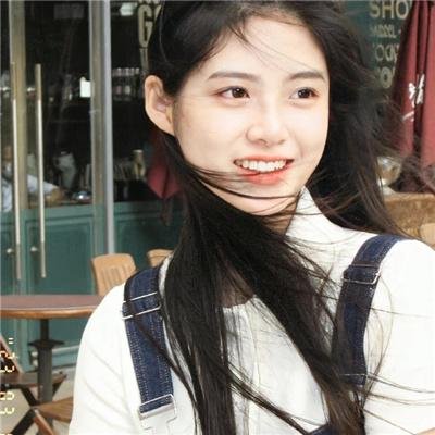 疯狂情愈日记