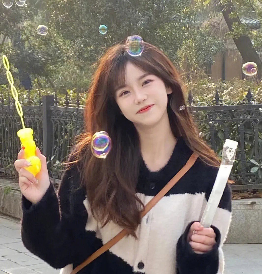 美味爱意