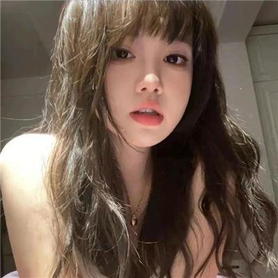 兽之心